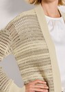 Strickjacke thumbnail 5