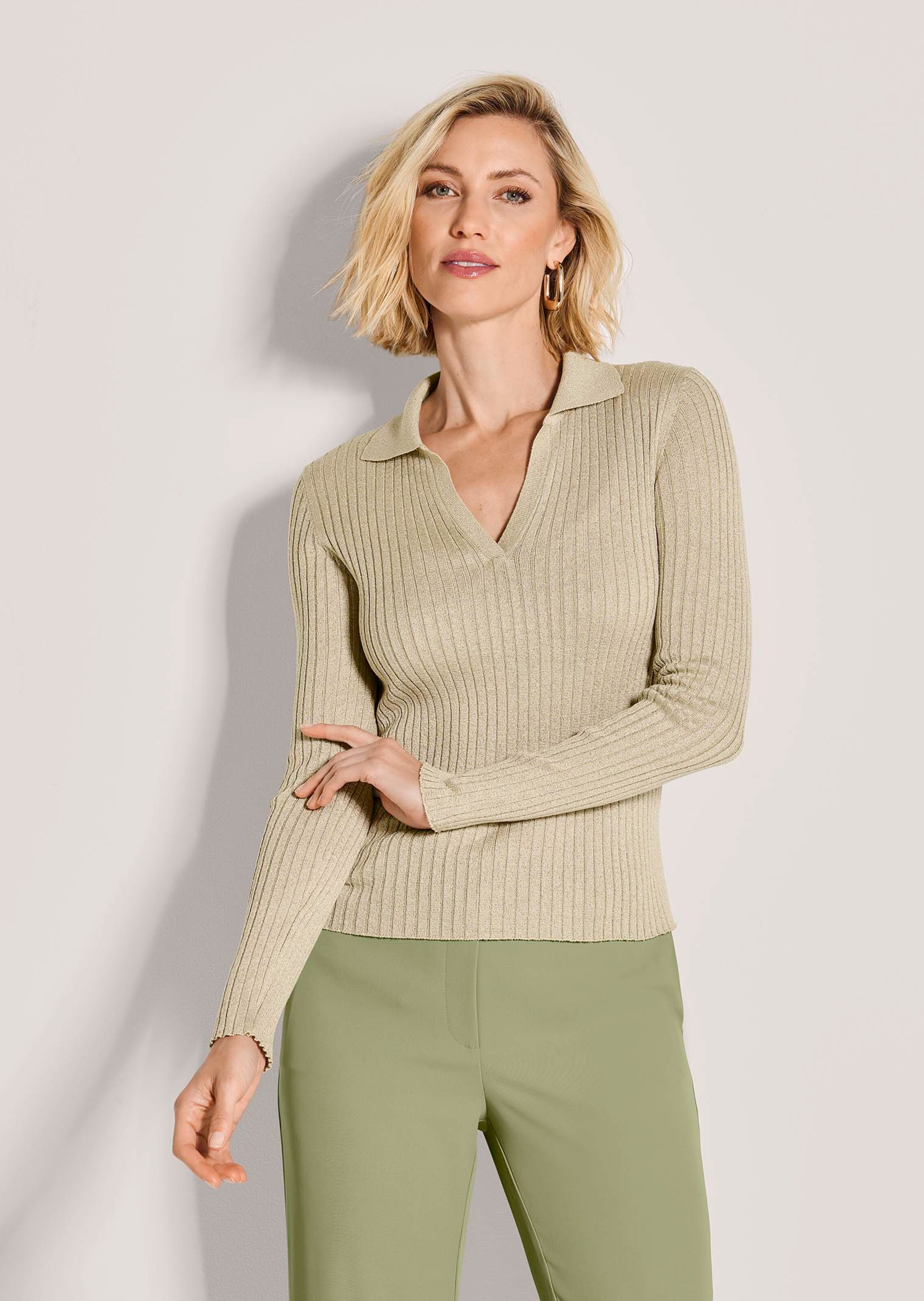 Pull