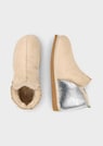 Hausschuhe thumbnail 2