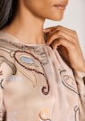 Bluse thumbnail 5