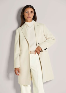 Le manteau court thumbnail 1