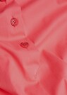 Kleid mit Hemdblusenkragen thumbnail 4