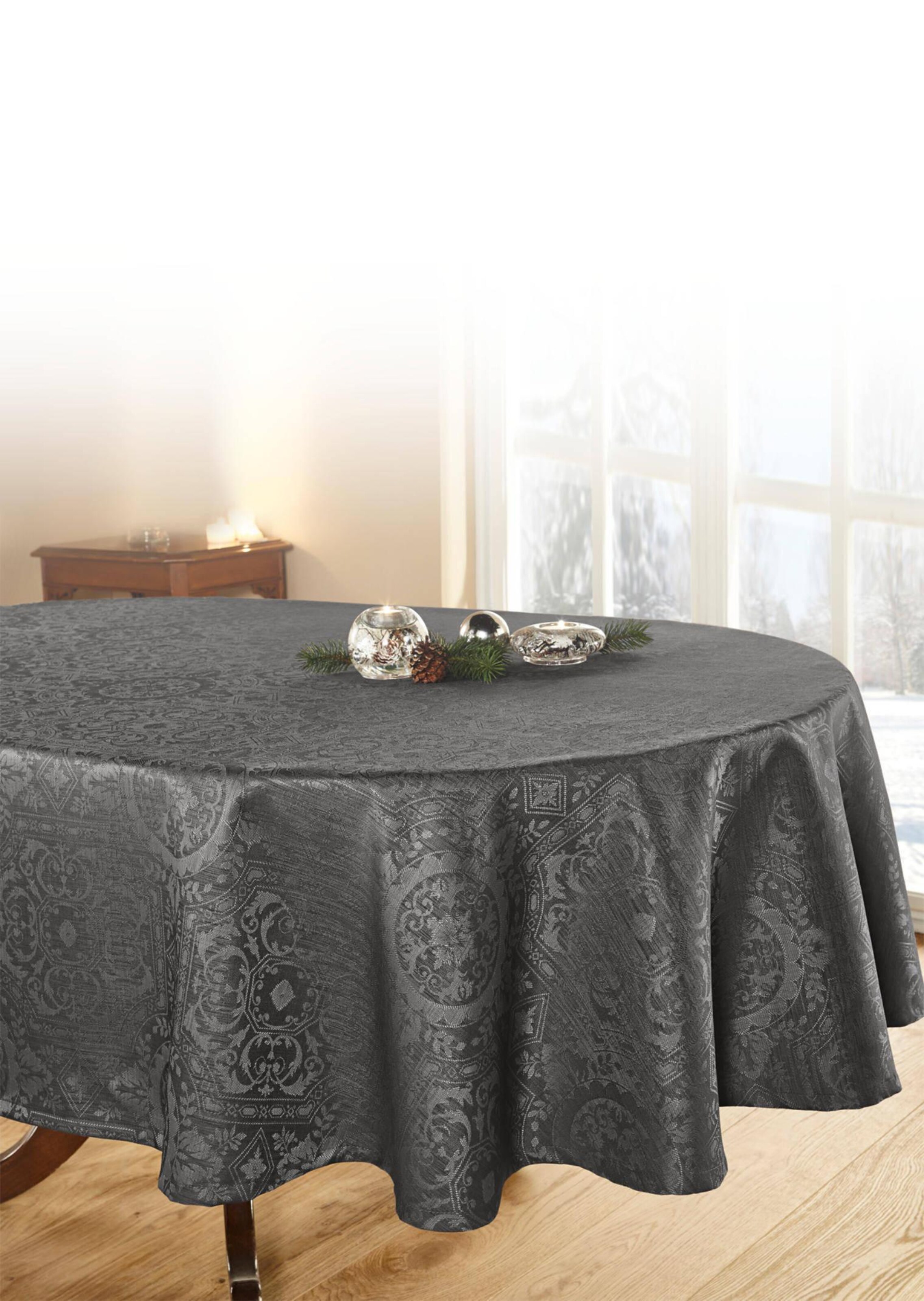 Nappe