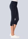 Cropped trousers thumbnail 4