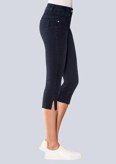 Cropped trousers thumbnail 4