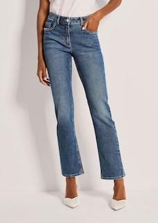 Jeans thumbnail 1