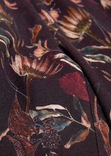 Druckhose Louisa thumbnail 4