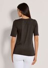 T-shirt à manches mi-longues thumbnail 3