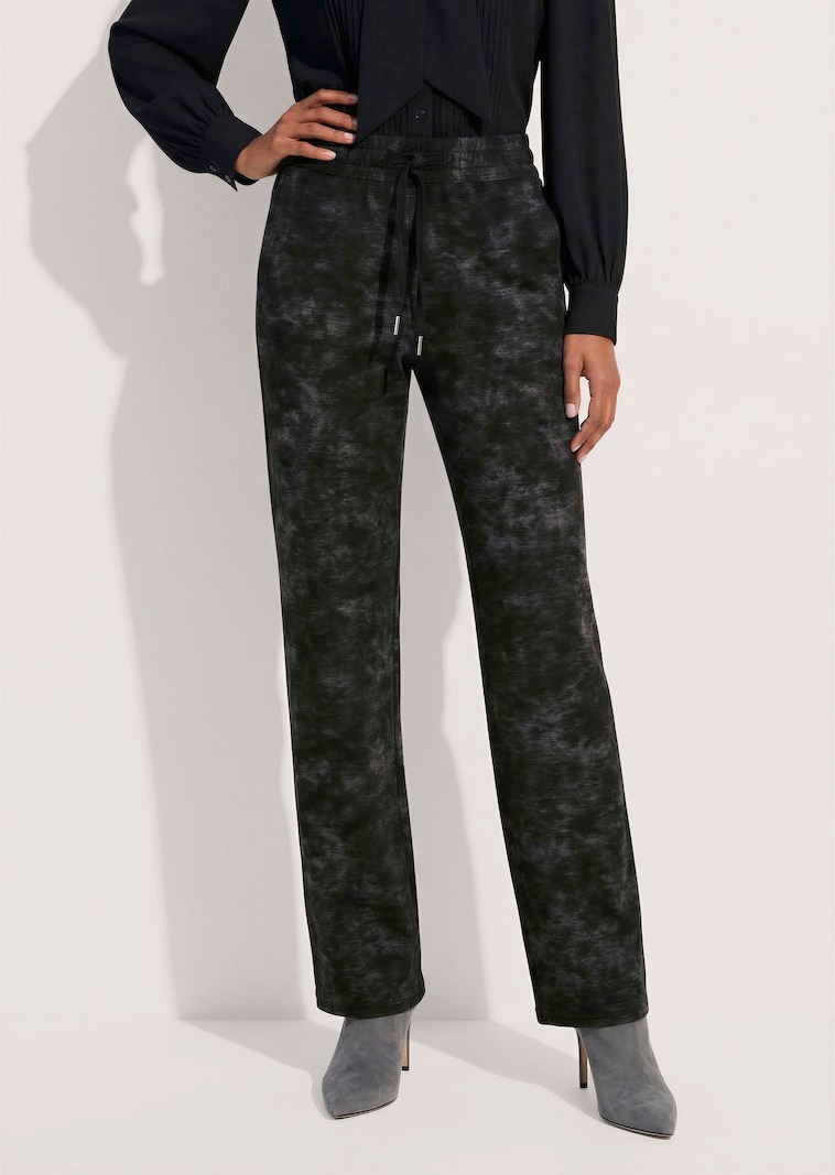 Broek