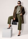 Coat thumbnail 4
