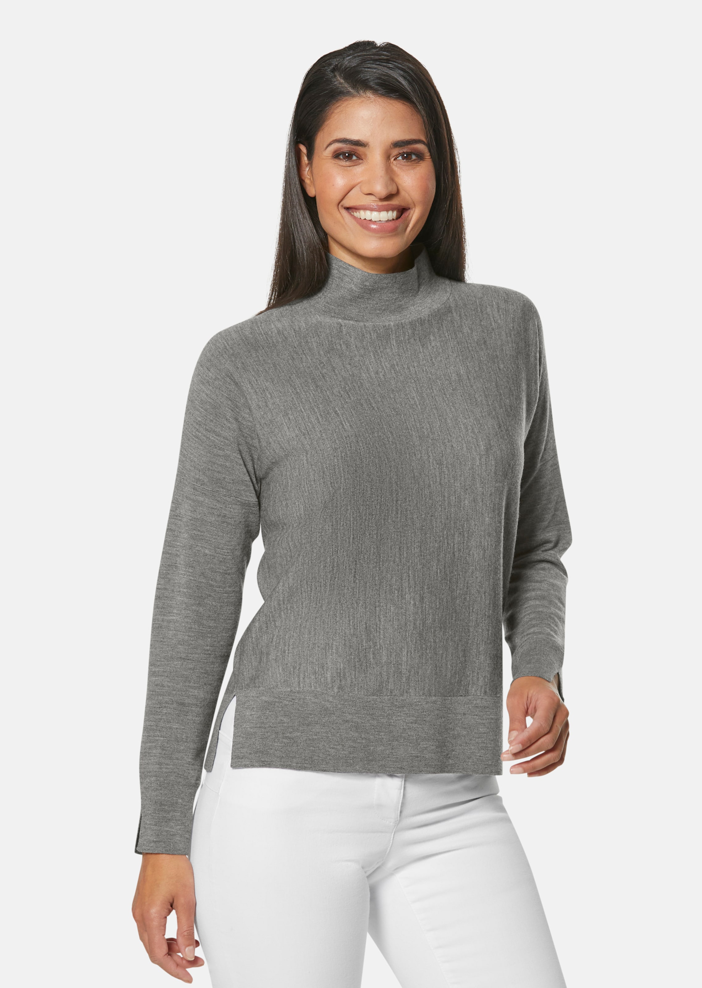 Pull
