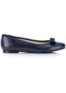 Ballerines thumbnail 4