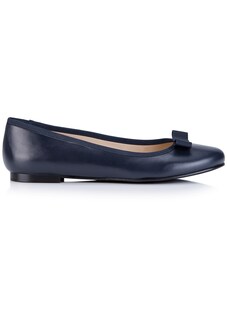 Ballerines thumbnail 4