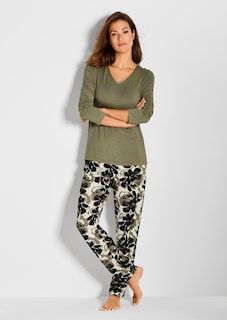 Pyjamaoberteil thumbnail 5