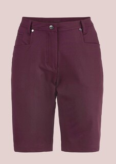 Bermuda shorts thumbnail 3