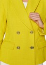 Blazer thumbnail 5