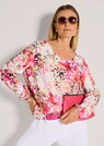 Blouse thumbnail 4