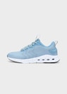 Sneaker thumbnail 4