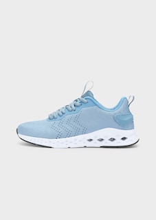 Sneaker thumbnail 4