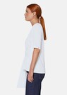 Blouse thumbnail 4