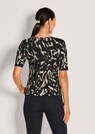 Shirt thumbnail 3