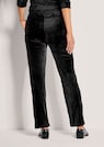 Leisure trousers thumbnail 3