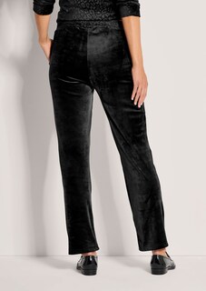 Leisure trousers thumbnail 3