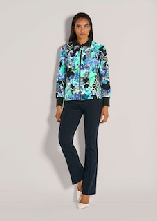 Sweatjacke thumbnail 2