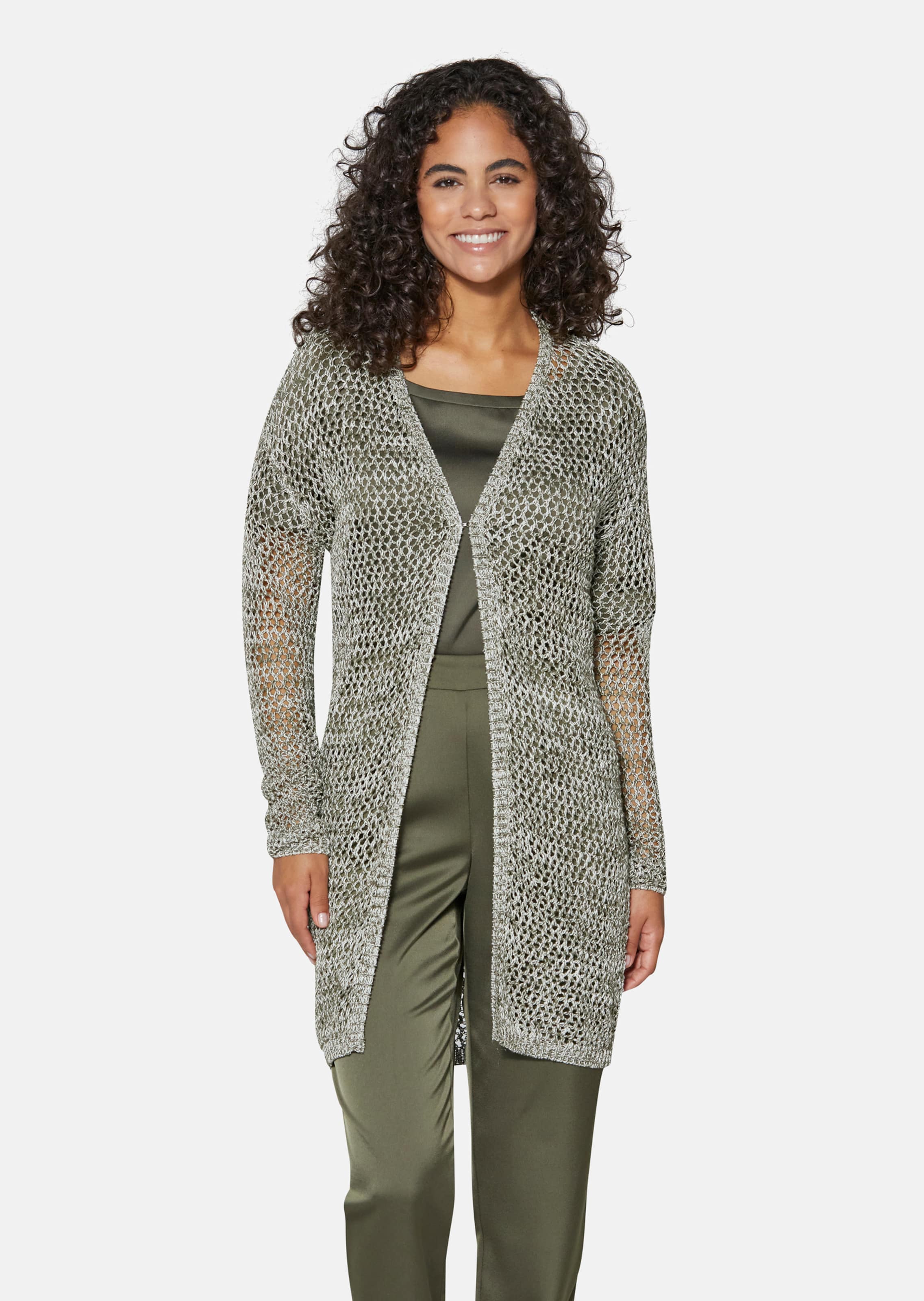 Gilet