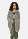 Gilet thumbnail 1