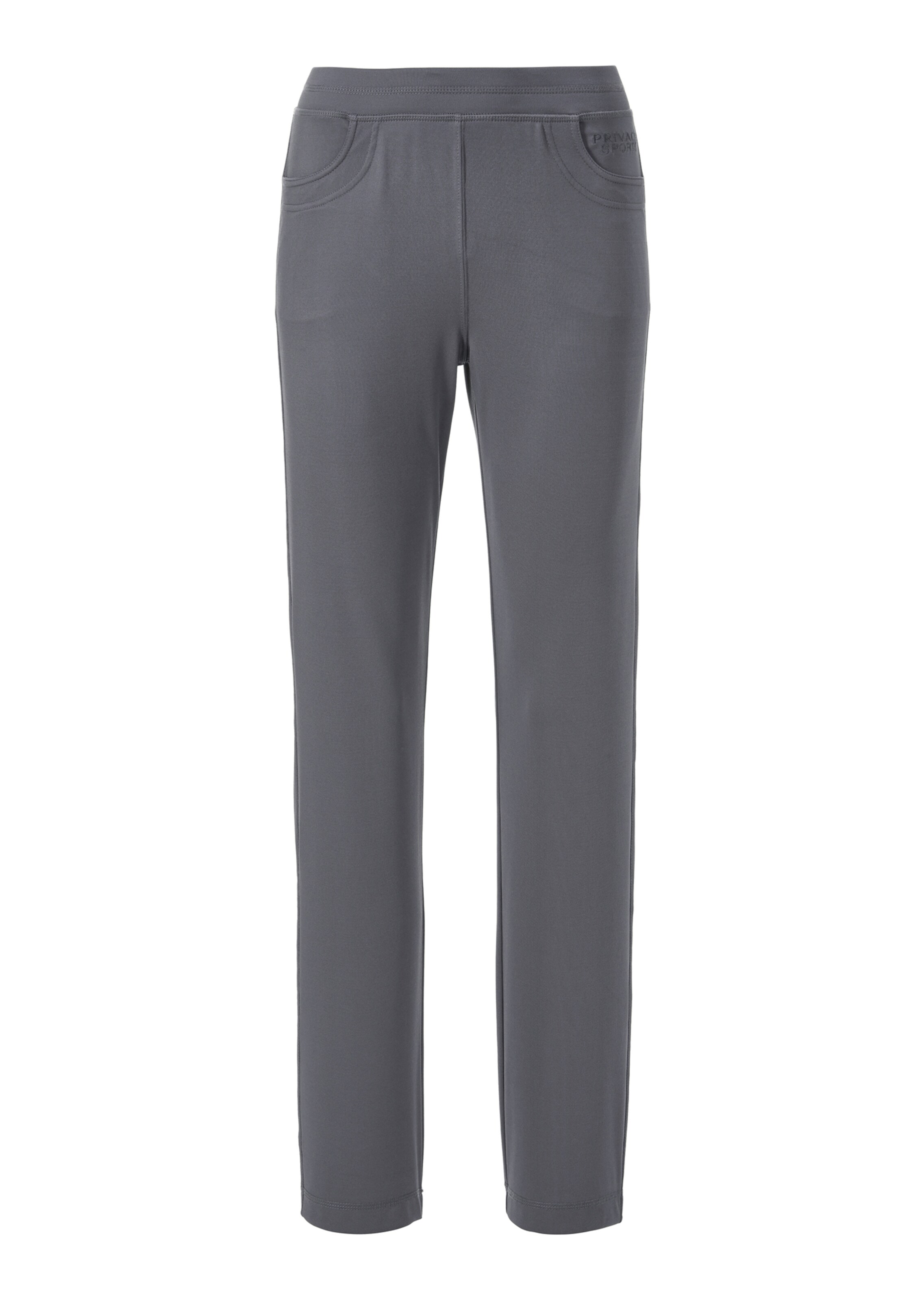 Freizeit-Hose