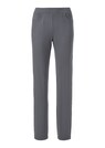 Freizeit-Hose thumbnail 1