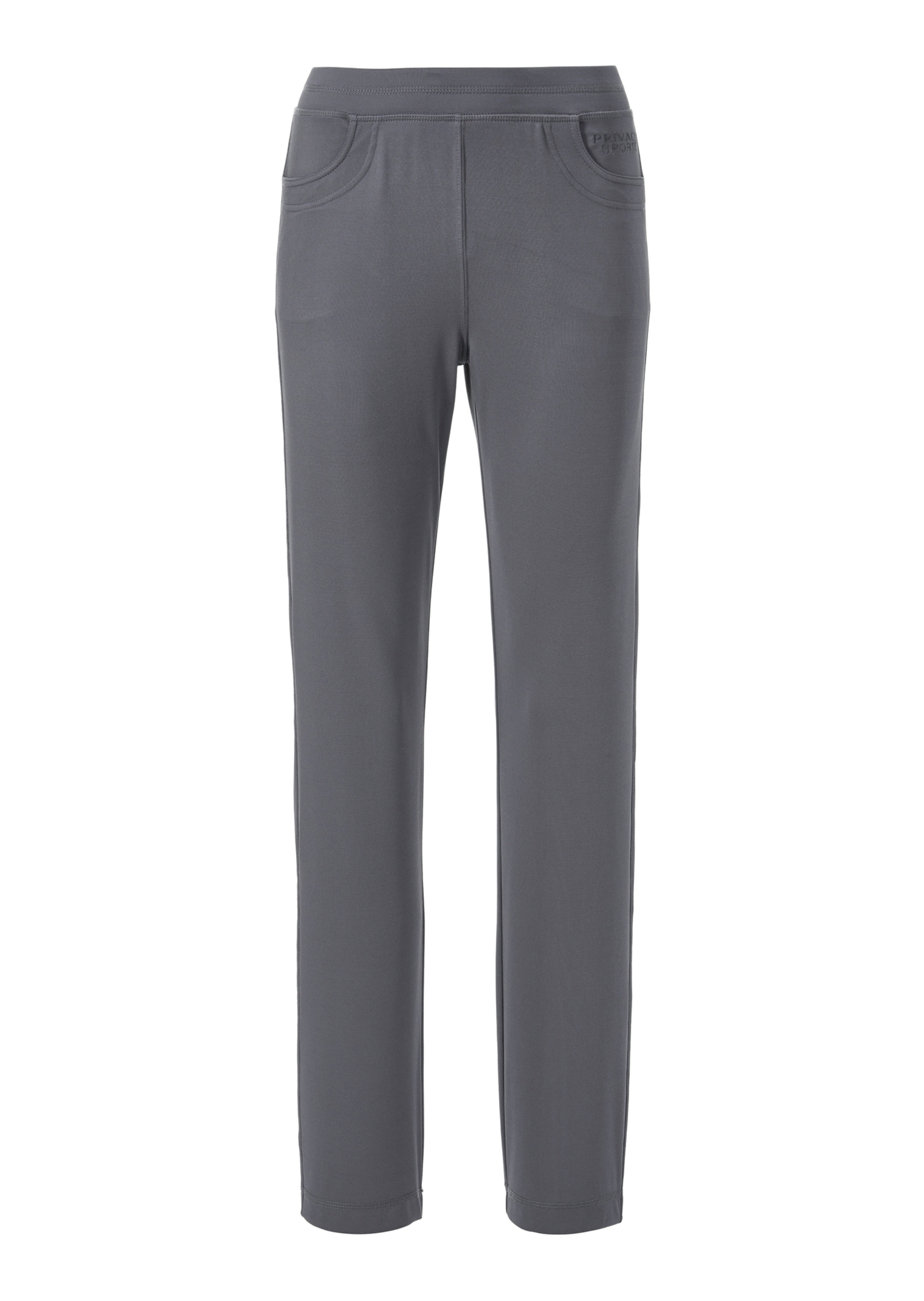 Freizeit-Hose