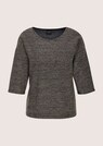 Shirt thumbnail 6
