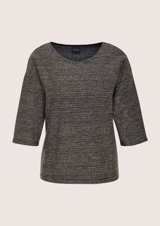 Shirt thumbnail 6