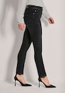 Jeans thumbnail 4