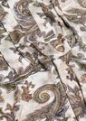 Figurschmeichelndes Drucktunika-Shirt thumbnail 8