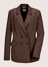Blazer thumbnail 6