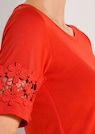 T-shirt thumbnail 5