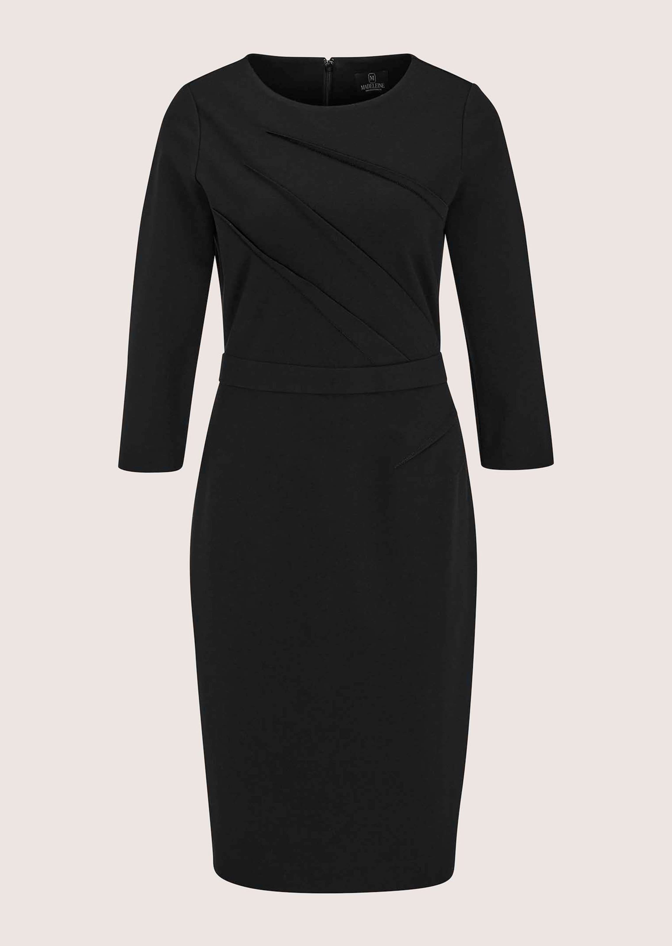 princess polly baby blue dress Black 3/4 Sleeve Dresses for Women main image 0