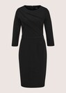 Robe thumbnail 6