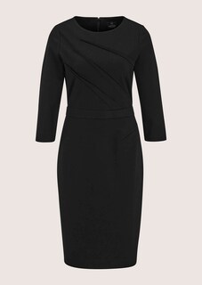 Robe thumbnail 6