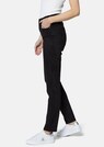 Slim-fit jeggings with pockets and studs thumbnail 4