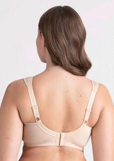 T-Shirt-BH ohne Bügel thumbnail 2