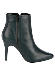 Stiefelette im stylischen Design thumbnail 6