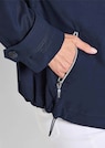 Leichte Jacke im Blouson-Stil thumbnail 5