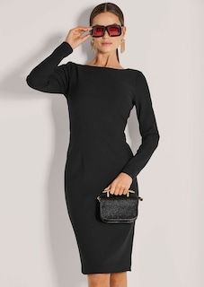 Kleid thumbnail 4