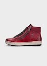 Stiefeletten thumbnail 4