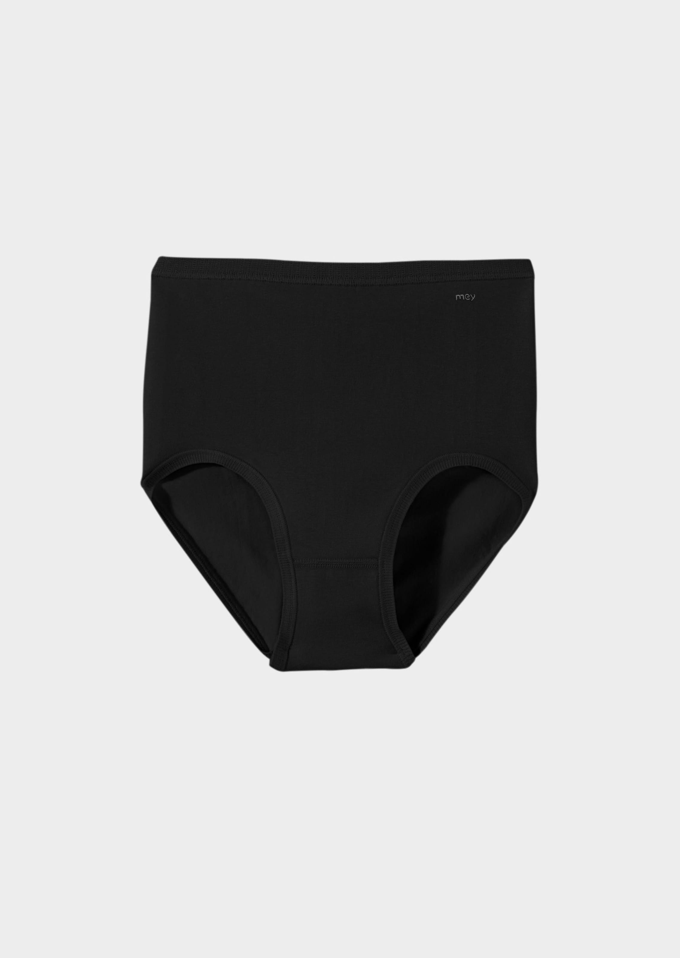 Taillenslip im 2er-Pack
