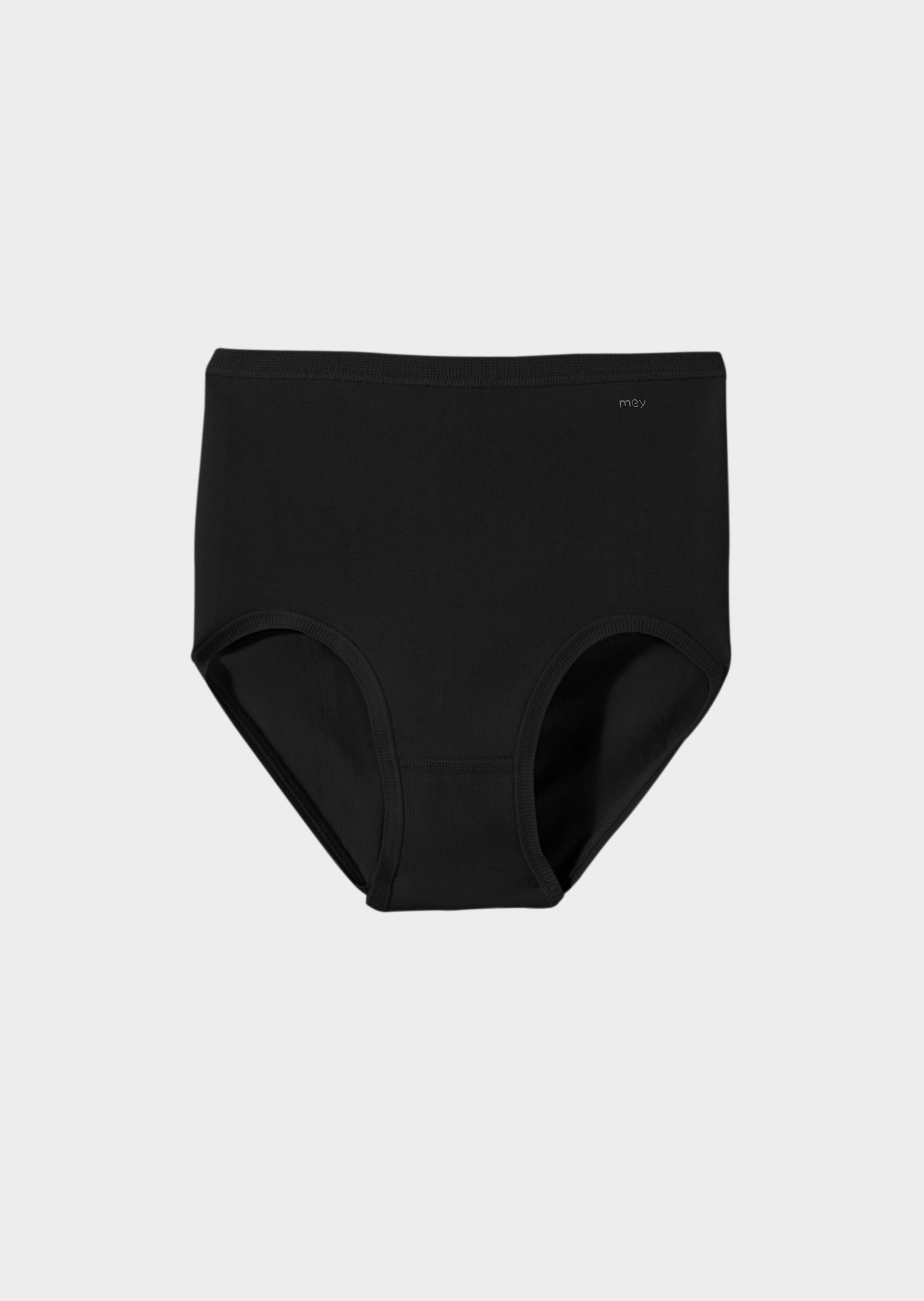 Taillenslip im 2er-Pack